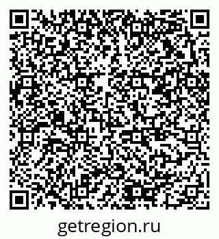 79378012548