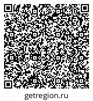 79378012549