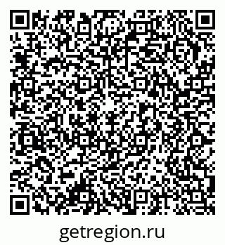 79378012550
