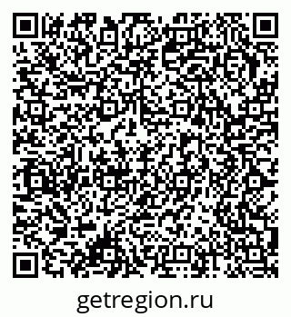 79378012552
