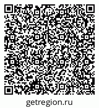 79378012554