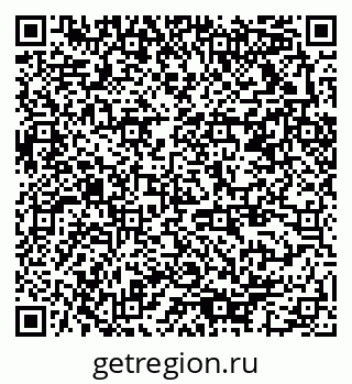 79378012555
