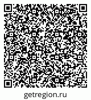 79378012556