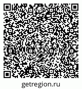79378012560