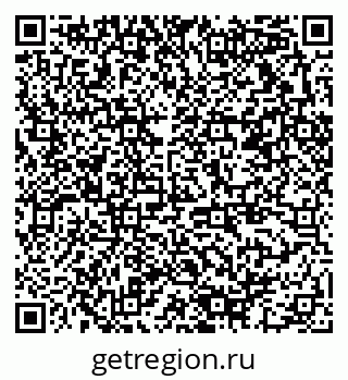 79378012561