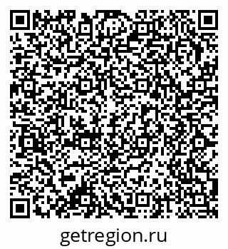 79378012562