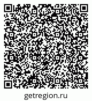 79378012563