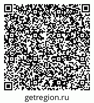 79378012569