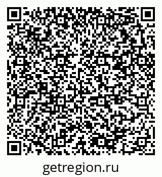 79378012572
