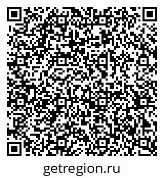 79378012573