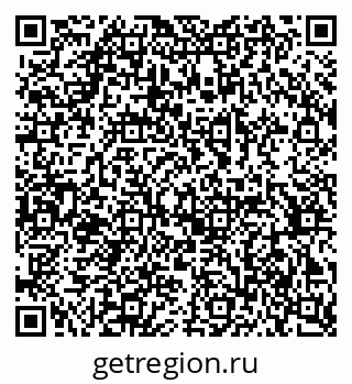 79378012574