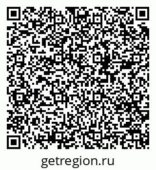 79378012575
