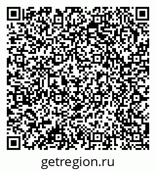 79378012576
