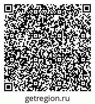 79378012578