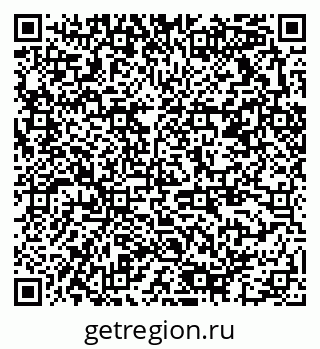 79378012581