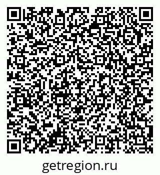 79378012583