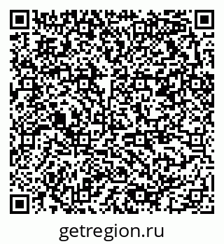 79378012584