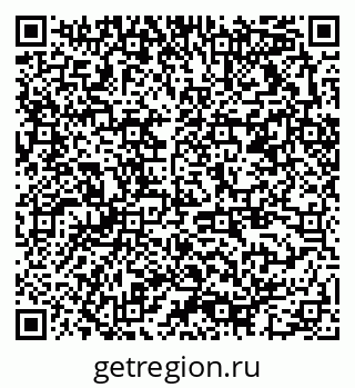 79378012585