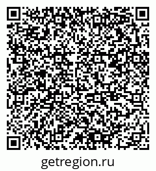 79378012586