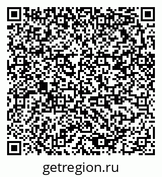 79378012587