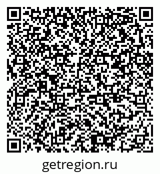 79378012588