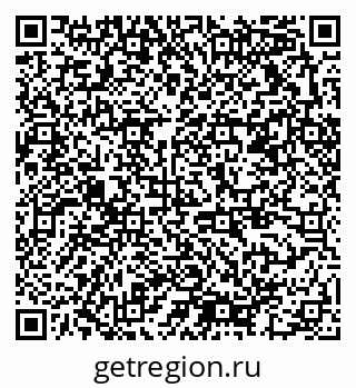79378012589