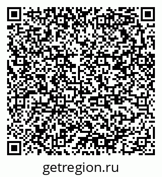 79378012590