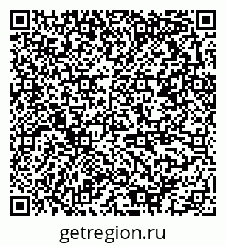 79378012591