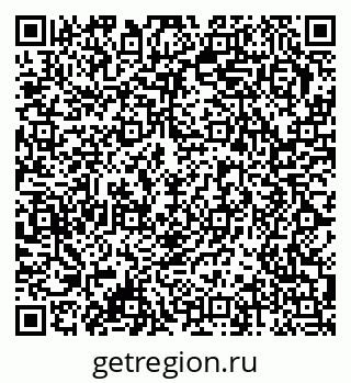 79378012592