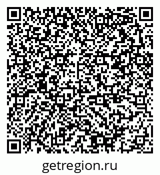 79378012593