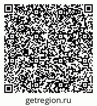 79378012596