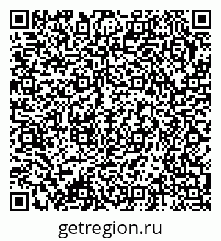 79378012597
