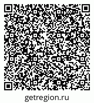 79378012598