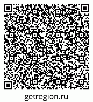 79378012599