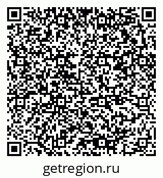 79378012600
