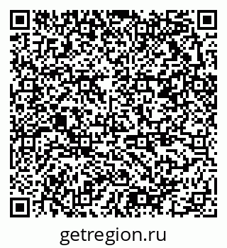 79378012601