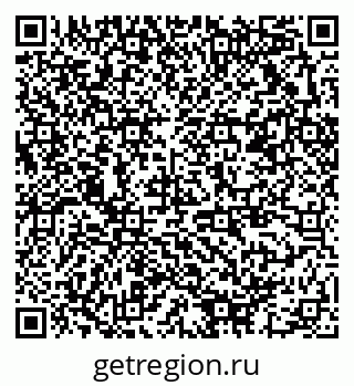 79378012602