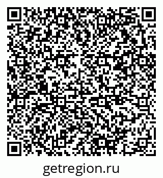 79378012603
