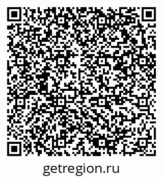 79378012605