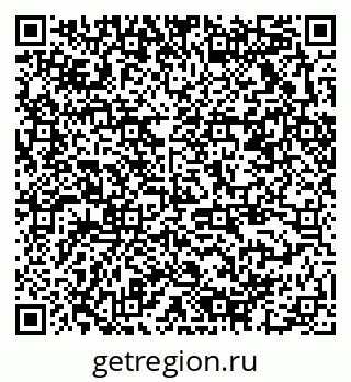 79378012606