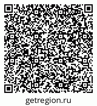 79378012610