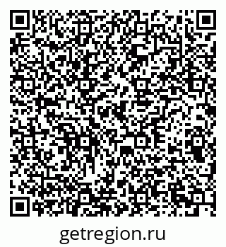 79378012612