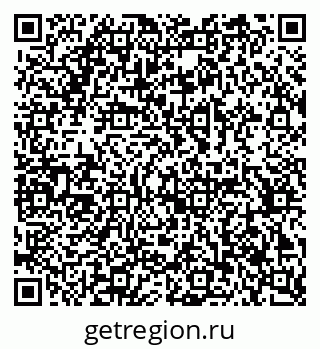 79378012613