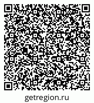 79378012614
