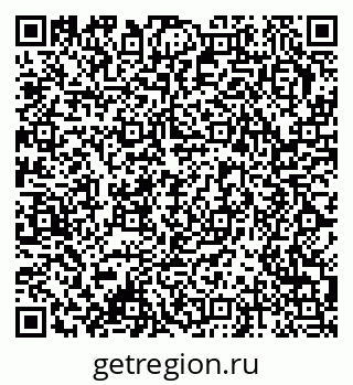 79378012615