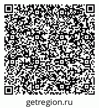79378012616