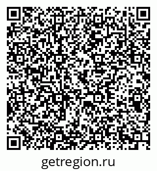 79378012617