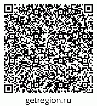 79378012618
