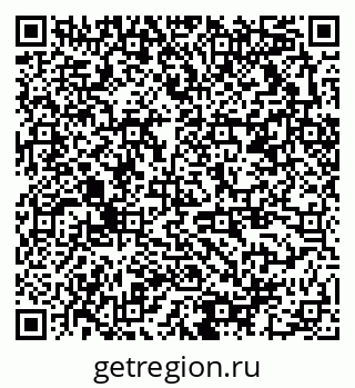 79378012619