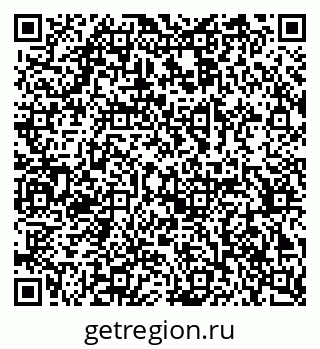 79378012624